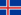 Estudos na língua islandês