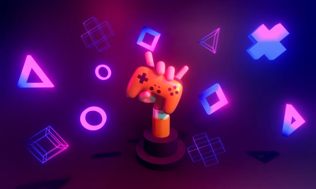 hand-holding-wireless-joystick