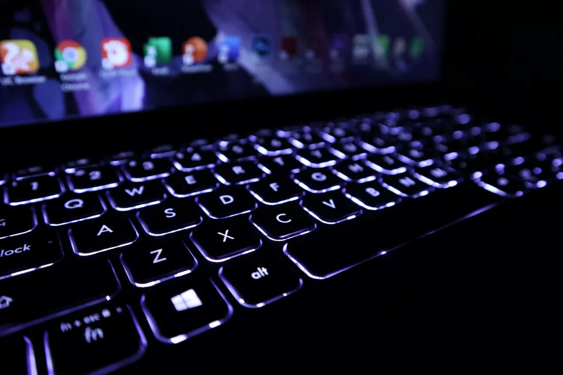 mirza-mustofa-RPnXl6Rpvk0-unsplash