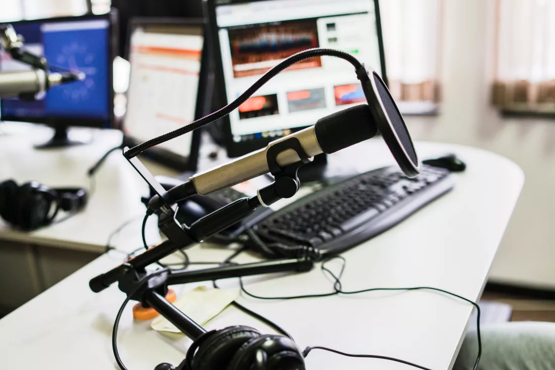 Dziennikarstwo internetowev